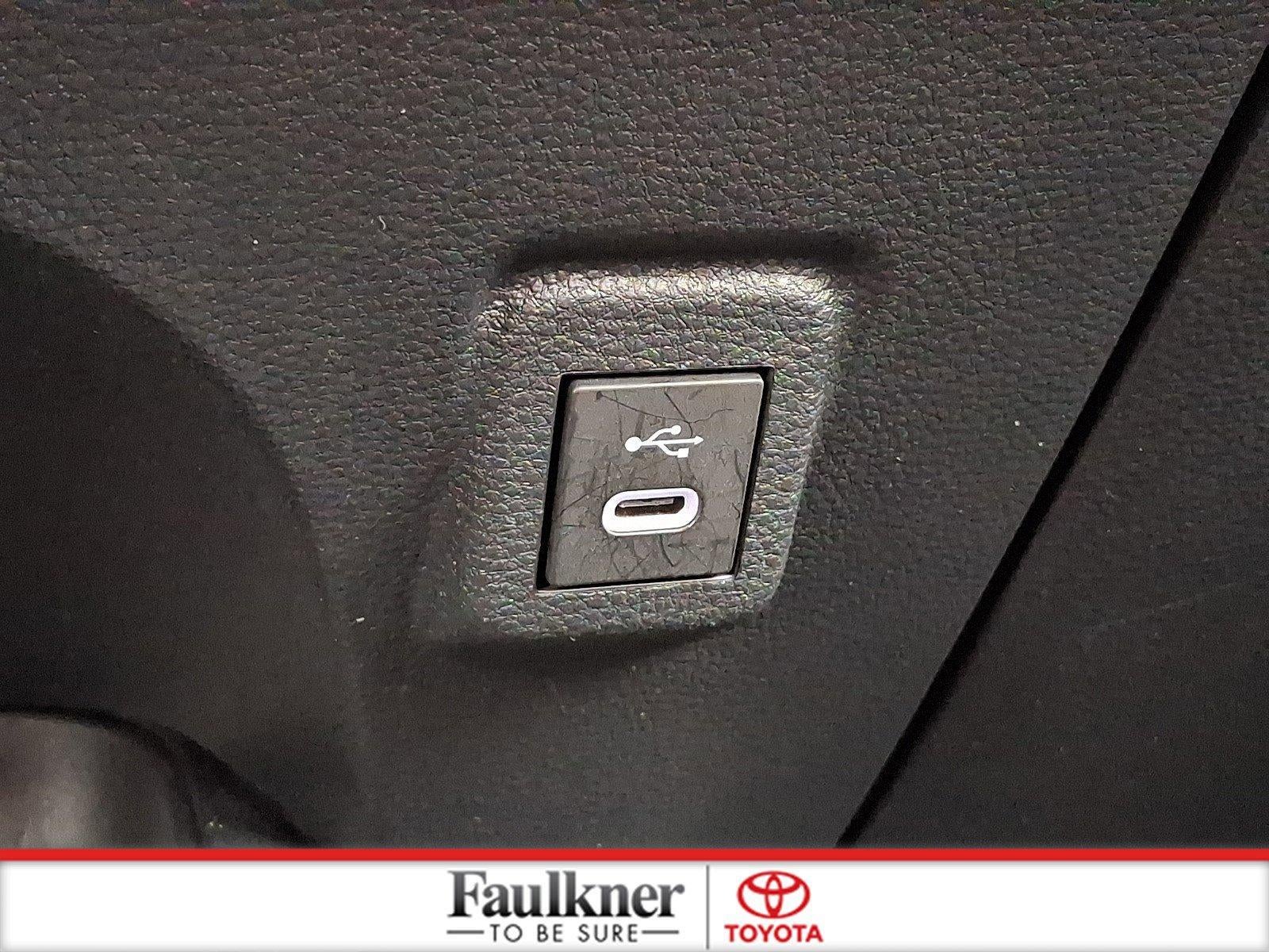 2025 Toyota Corolla LE CVT (Natl)