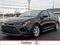 2025 Toyota Corolla LE CVT (Natl)