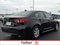 2025 Toyota Corolla LE CVT (Natl)