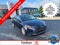 2025 Toyota Corolla LE CVT (Natl)