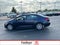 2025 Toyota Corolla LE CVT (Natl)