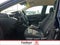 2025 Toyota Corolla LE CVT (Natl)