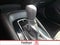 2025 Toyota Corolla LE CVT (Natl)