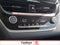 2025 Toyota Corolla LE CVT (Natl)