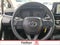 2025 Toyota Corolla LE CVT (Natl)