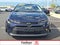 2025 Toyota Corolla LE CVT (Natl)