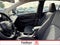 2025 Toyota Corolla LE CVT (Natl)
