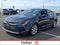 2025 Toyota Corolla LE CVT (Natl)