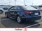 2025 Toyota Corolla LE CVT (Natl)