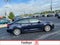 2025 Toyota Corolla LE CVT (Natl)