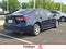 2025 Toyota Corolla LE CVT (Natl)