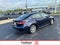 2025 Toyota Corolla LE CVT (Natl)