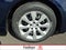 2025 Toyota Corolla LE CVT (Natl)