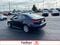 2025 Toyota Corolla LE CVT (Natl)