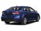 2025 Toyota Corolla LE CVT (Natl)