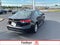 2025 Toyota Corolla LE CVT (Natl)