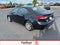 2025 Toyota Corolla LE CVT (Natl)