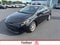 2025 Toyota Corolla LE CVT (Natl)