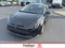 2025 Toyota Corolla LE CVT (Natl)