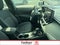 2025 Toyota Corolla LE CVT (Natl)