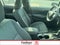2025 Toyota Corolla LE CVT (Natl)