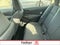 2025 Toyota Corolla LE CVT (Natl)