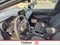 2025 Toyota Corolla LE CVT (Natl)