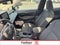 2025 Toyota Corolla LE CVT (Natl)