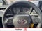 2025 Toyota Corolla LE CVT (Natl)