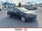 2025 Toyota Corolla LE CVT (Natl)