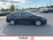 2025 Toyota Corolla LE CVT (Natl)