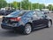 2025 Toyota Corolla LE CVT (Natl)