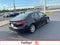 2025 Toyota Corolla LE CVT (Natl)