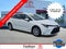 2024 Toyota Corolla LE CVT (Natl)