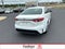 2024 Toyota Corolla LE CVT (Natl)