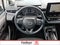 2024 Toyota Corolla LE CVT (Natl)