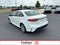 2024 Toyota Corolla LE CVT (Natl)