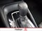 2024 Toyota Corolla LE CVT (Natl)