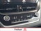 2024 Toyota Corolla LE CVT (Natl)
