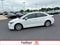 2024 Toyota Corolla LE CVT (Natl)