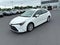 2024 Toyota Corolla LE CVT (Natl)