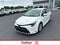 2024 Toyota Corolla LE CVT (Natl)