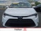 2024 Toyota Corolla LE CVT (Natl)