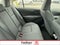 2024 Toyota Corolla LE CVT (Natl)