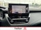 2024 Toyota Corolla LE CVT (Natl)