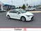 2024 Toyota Corolla LE CVT (Natl)