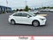 2024 Toyota Corolla LE CVT (Natl)