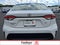 2024 Toyota Corolla LE CVT (Natl)