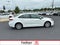 2024 Toyota Corolla LE CVT (Natl)