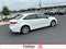 2024 Toyota Corolla LE CVT (Natl)